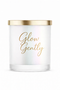 Glow Gently