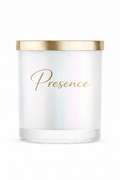 Presence
